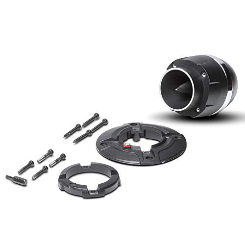 Rockford Fosgate PPS4-6 Punch Pro Rockford Fosgate PPS4-6 Punch Pro